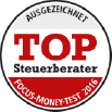 top-steuerberater-stb